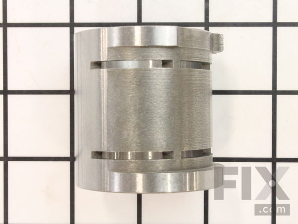 10336968-1-M-Dynabrade-07118-Cylinder