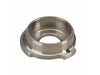 Bearing Plate – Part Number: 07119