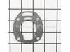 10336976-1-S-Dynabrade-07129-Gasket