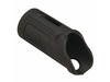 10336980-1-S-Dynabrade-07136-Grip