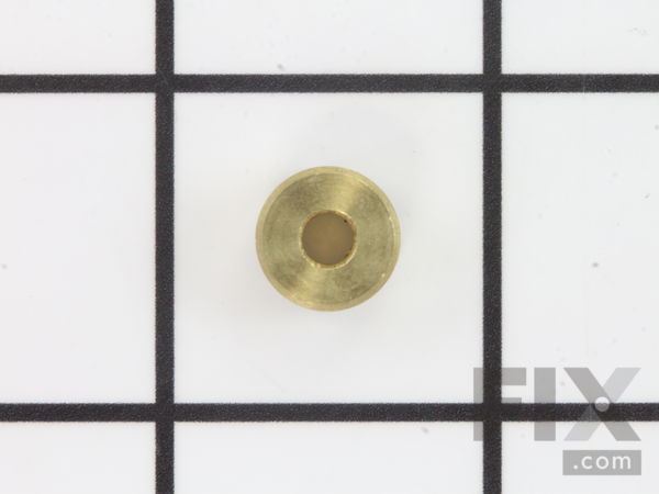 10336982-1-M-Dynabrade-07142-Bushing