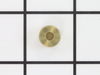 Bushing – Part Number: 07142