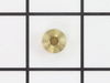 10336982-2-S-Dynabrade-07142-Bushing