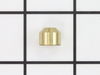 10336982-3-S-Dynabrade-07142-Bushing