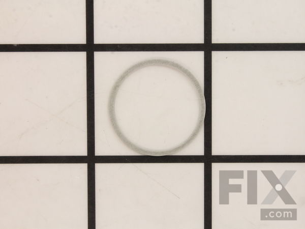 10336984-1-M-Dynabrade-07146-Packing