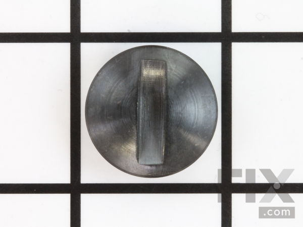 10336985-1-M-Dynabrade-07147-Plug