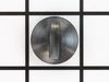 Plug – Part Number: 07147