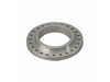 Exhaust Sleeve – Part Number: 07153