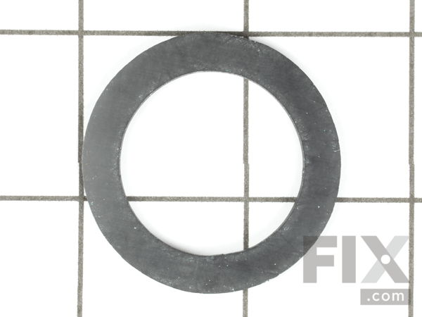 10336991-1-M-Dynabrade-07158-Spacer