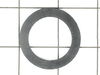 Spacer – Part Number: 07158