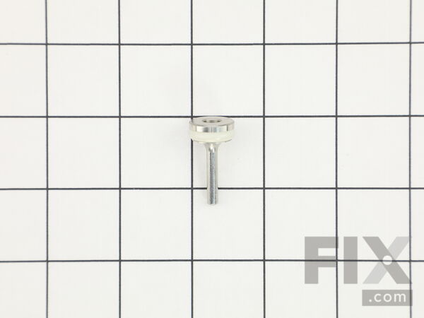 10336996-1-M-Dynabrade-07168-Valve Stem Assembly