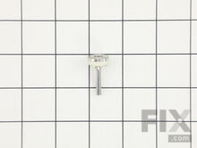 Valve Stem Assembly – Part Number: 07168