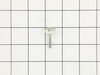 10336996-1-S-Dynabrade-07168-Valve Stem Assembly