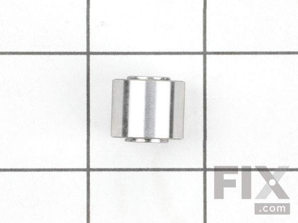 10337046-1-M-Dynabrade-11013-Bearing