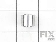 Bearing – Part Number: 11013