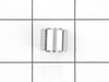 Bearing – Part Number: 11013