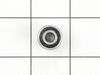 10337046-2-S-Dynabrade-11013-Bearing