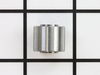 10337046-3-S-Dynabrade-11013-Bearing