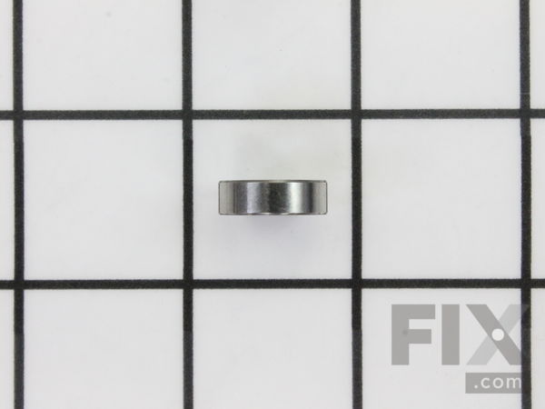 10337047-1-M-Dynabrade-11016-Bearing