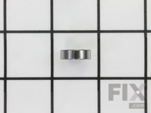 Bearing – Part Number: 11016