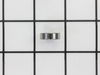 10337047-1-S-Dynabrade-11016-Bearing