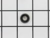 10337047-2-S-Dynabrade-11016-Bearing