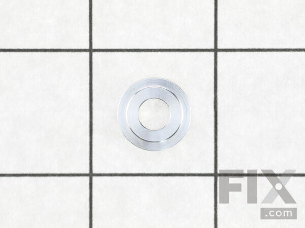 10337048-1-M-Dynabrade-11017-Spacer