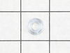 10337048-1-S-Dynabrade-11017-Spacer