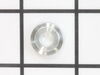 10337048-3-S-Dynabrade-11017-Spacer