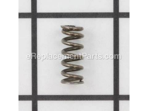 10337053-1-M-Dynabrade-11040-Spring