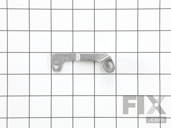 10337089-1-M-Dynabrade-11517-Idler Arm