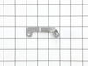 Idler Arm – Part Number: 11517