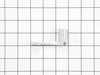 10337089-2-S-Dynabrade-11517-Idler Arm