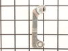 10337089-3-S-Dynabrade-11517-Idler Arm