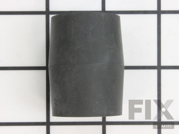10337090-1-M-Dynabrade-11518-Drive Wheel
