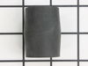 Drive Wheel – Part Number: 11518