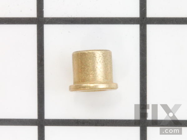 10337091-1-M-Dynabrade-11519-Flange Bearing