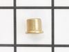 Flange Bearing – Part Number: 11519