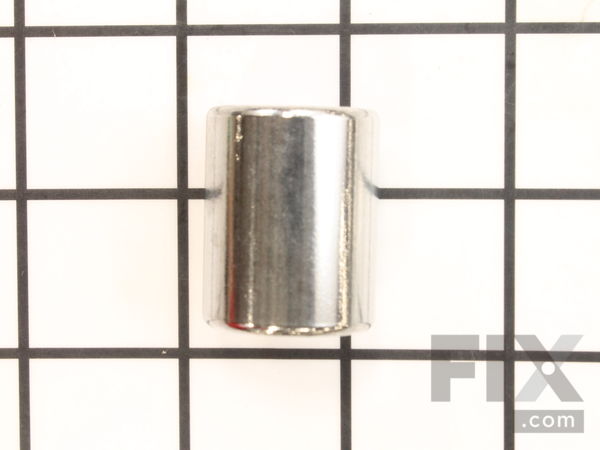 10337092-1-M-Dynabrade-11531-Idler Wheel
