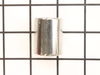Idler Wheel – Part Number: 11531