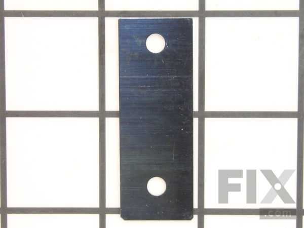 10337094-1-M-Dynabrade-11539-Tension Spring