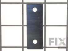 Tension Spring – Part Number: 11539