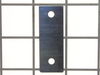 10337094-1-S-Dynabrade-11539-Tension Spring