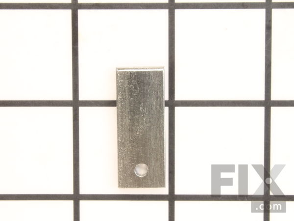 10337096-1-M-Dynabrade-11545-Tension Wiper