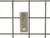 Tension Wiper – Part Number: 11545