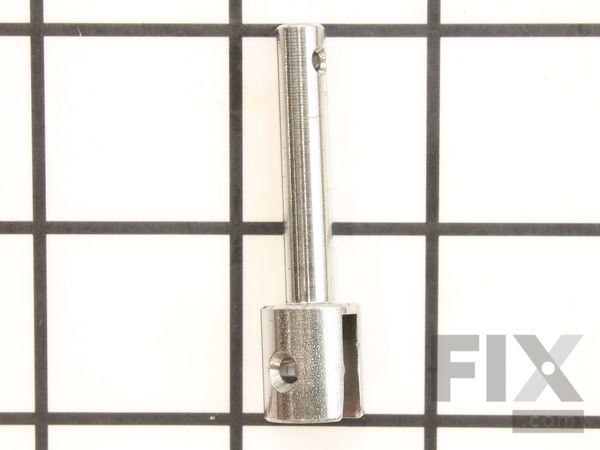 10337097-1-M-Dynabrade-11547-Shaft