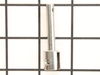 Shaft – Part Number: 11547