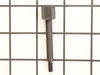 Tension Lever Screw – Part Number: 11575