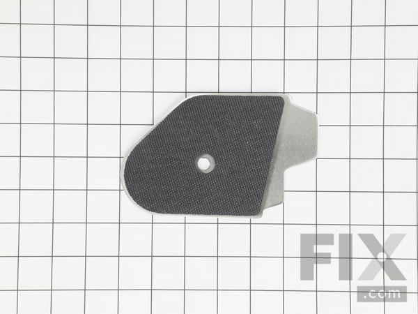 10337102-1-M-Dynabrade-11592-Cover Guard