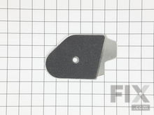 Cover Guard – Part Number: 11592